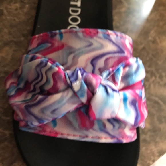 New Slides - Picture 2 of 5